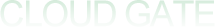 云门禁